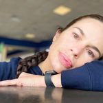 Grace Woodman Cortes - @woodmancortes - Instagram