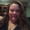 gracecortes066 - @gracecortes066 - TikTok