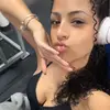 gracee.cortes - @gracee.cortes - TikTok