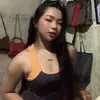 “HiKari” - @gracecortes1 - TikTok