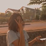 20 Agustus 2019❤️ - @grace_coryy - Instagram