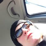 Cory Grace - @gracecorye - Instagram