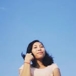 G R A C E - @gracecory - Instagram