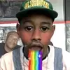 . - @grace.freakycory - TikTok