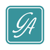 Grace Adele  Cory Buus   Independent Grace Adele Consultant - Facebook