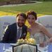 Grace and Cory 2015 - Facebook