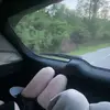 Grace Cory - @grace.cory6 - TikTok