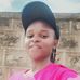 Grace Cory - Facebook