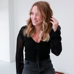 Grace Cory - @gkc4143 - Instagram