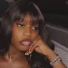 Grace Cory - @grace.cory1 - TikTok