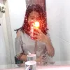 Grace cory - @2168641106 - TikTok