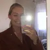 Grace Cory - @gracecory - TikTok
