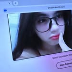 Grace Cory - @piecesofge_ - Instagram