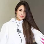 Grace Cory Smith - @gracecorysmith - Instagram