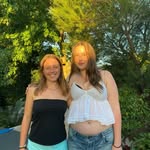 Grace Cory-Wright - @gracecorywright - Instagram