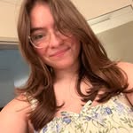 Grace Coryea - @_grace_coryea_ - Instagram