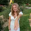 Grace - @gracecory2 - TikTok