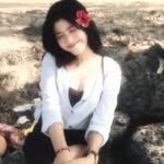 grace - @gracecory_ - Instagram