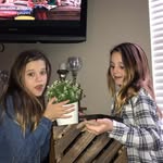 Grace+cory - @grace_cory_spams - Instagram