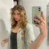 Summer-Grace Cory - @summergrace.cory - TikTok