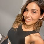 Cote Grace - @cotegrace - Instagram