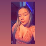 Emma Grace Cote - @emmagrace9228 - Instagram