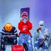 grace 😈☠️🇳🇬 - @gracecote616 - TikTok