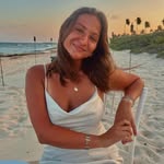 Grace Aneska Cote 🌷 - @grace.cote843 - Instagram