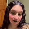 Grace Cote - @gracecote6 - TikTok