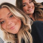 Grace Cote - @grace.cote.1 - Instagram