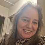 Grace Cote - @gracecote1969 - Instagram
