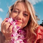 Grace Cotè - @gracecotee - Instagram