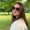 Grace Cote - @grace.cote - TikTok