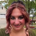 Grace Cote - Facebook