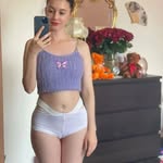 Grace Cote - @jaycon.andre - Instagram