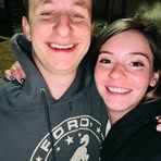 Grace Cote - Facebook