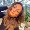 Grace Cote - @grace_a_cote - TikTok