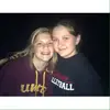 grace cote - @gracecote2 - TikTok