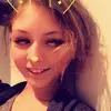 Grace Cote - @wolfie2005 - TikTok