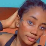 Grâce Emmanuella - Facebook