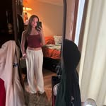 grace🤍 - @grace.cotela - Instagram
