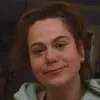 grace - @gracecote7 - TikTok