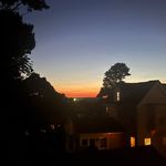 Gracecote - @gracecote1218 - Instagram
