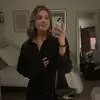 gracecote - @gracecote_ - TikTok