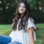 Gracey Cote - @grace_cote987 - Instagram