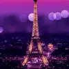 Gracie Cote - @graciecote468 - TikTok