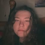Grace 💜 - @grace_crain - Instagram