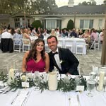 Grace Crain - @gcrain97 - Instagram