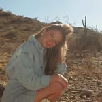 Grace Crain - @gfcrain - Instagram