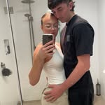 Grace Crain - @gracecrainnn - Instagram